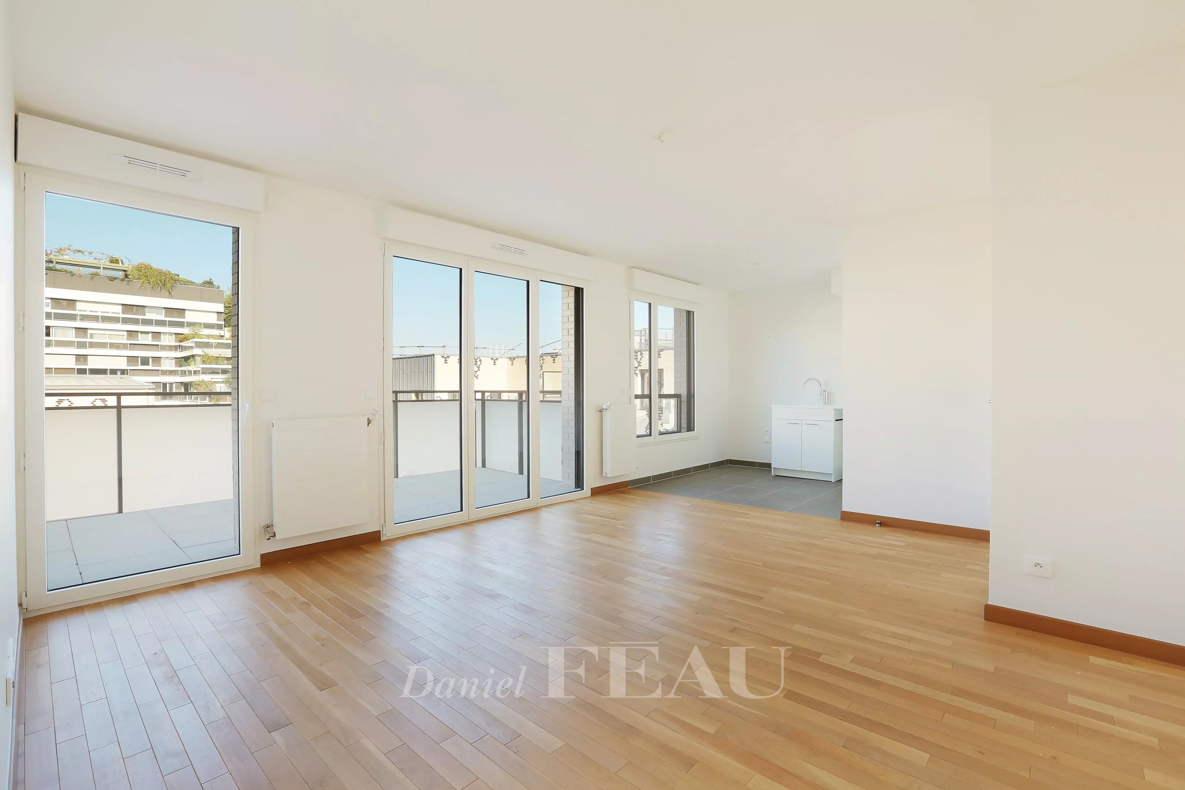 Salle