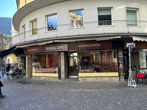 Negozio---Locale-commerciale-in-affitto---Bolzano-1