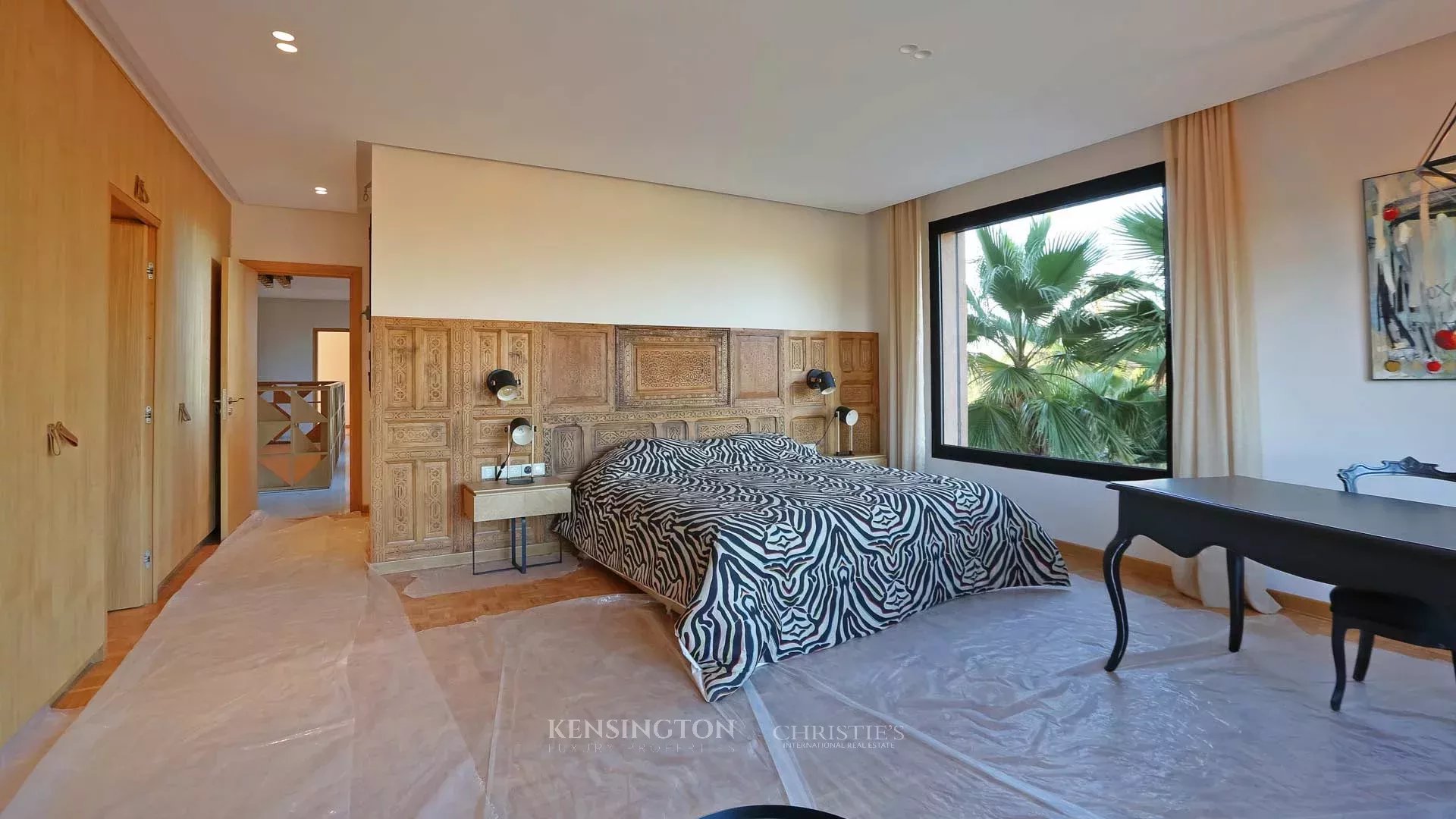 5 Bedroom Villa/Townhouse's Image 31