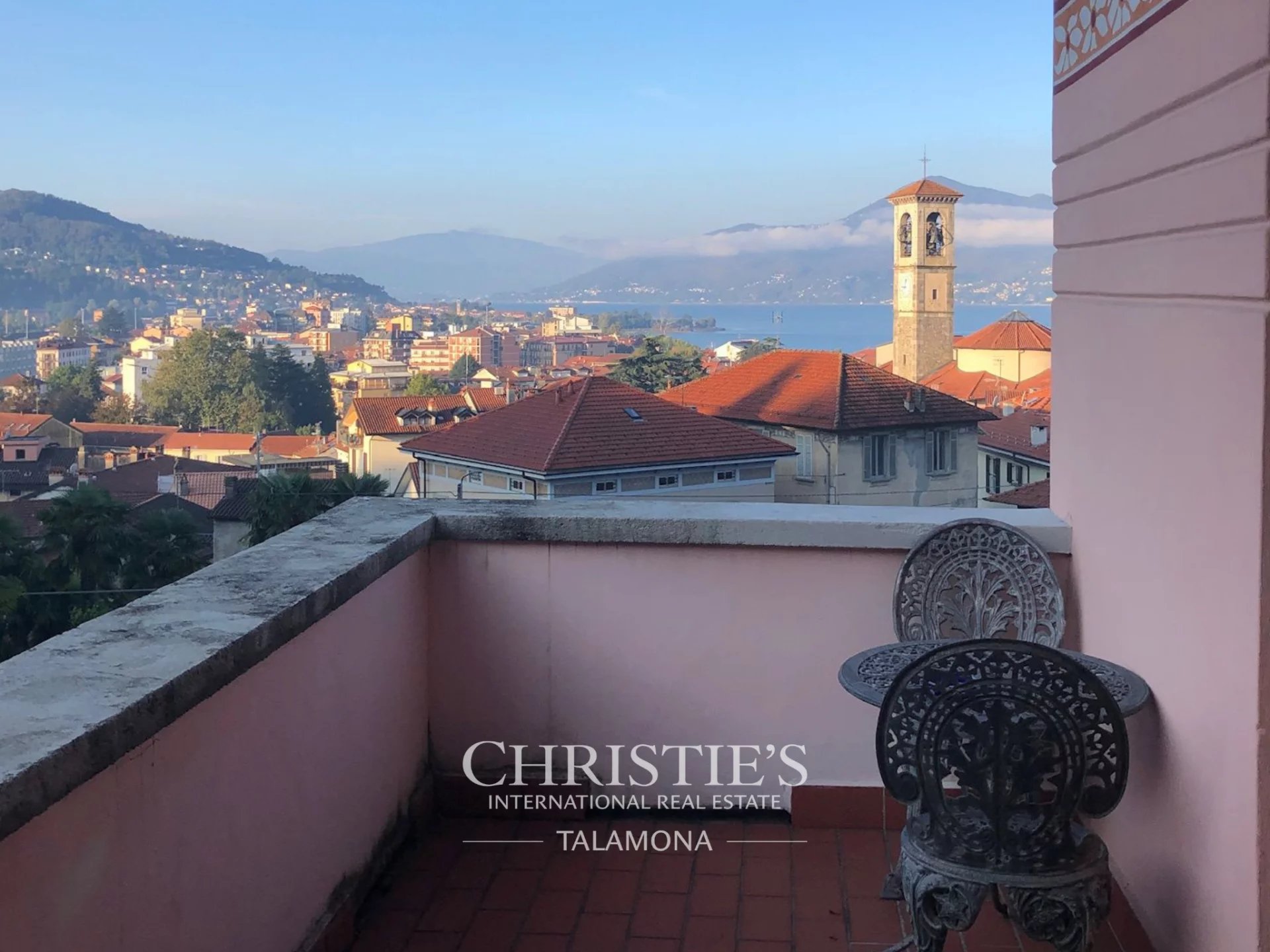 Property Slider Image