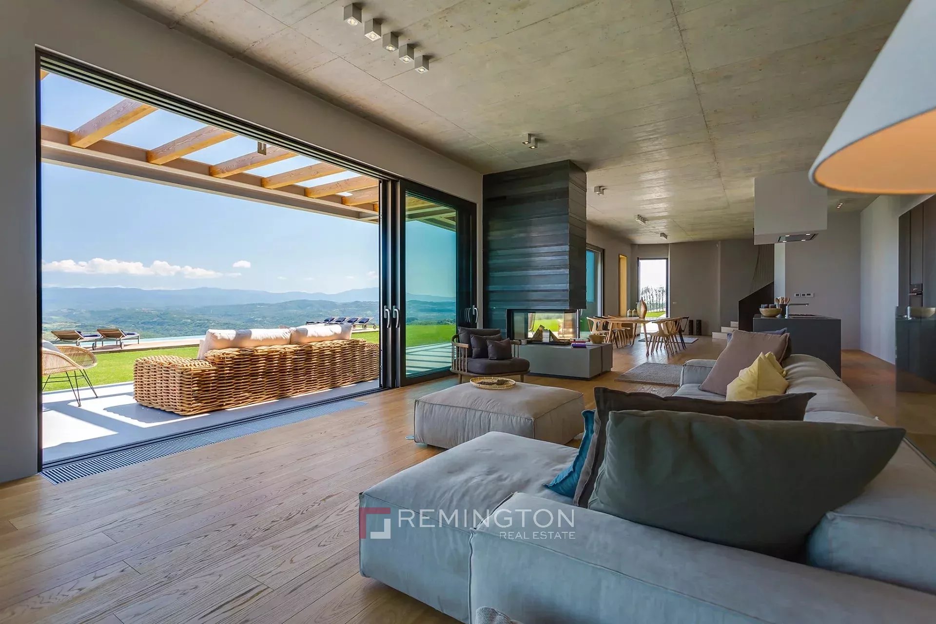 Property Slider Image