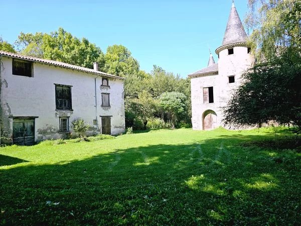 Agence immobilière de Richardson Immobilier