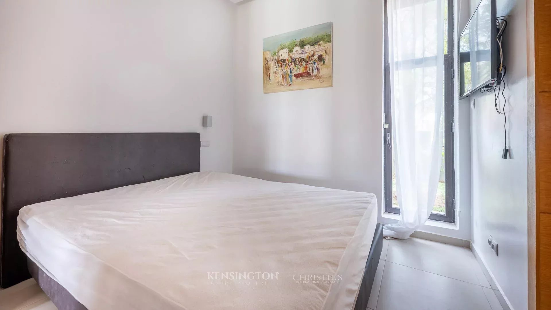 5 Bedroom Villa/Townhouse's Image 20