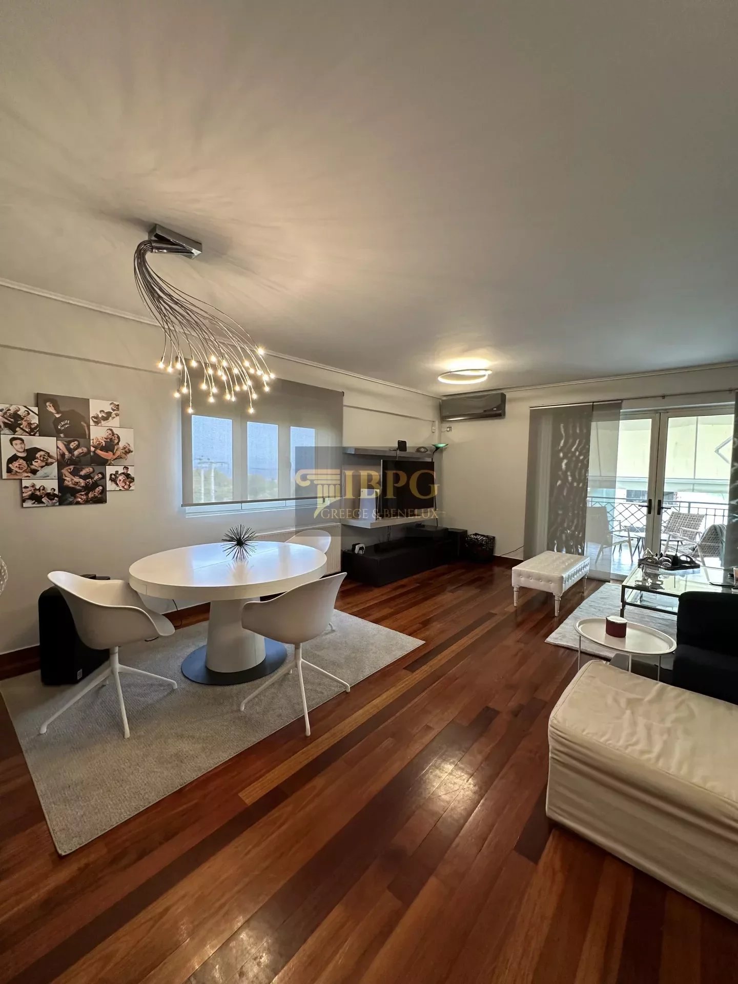 for sale Apartment in Rafina Attica 108m2 ,550000€