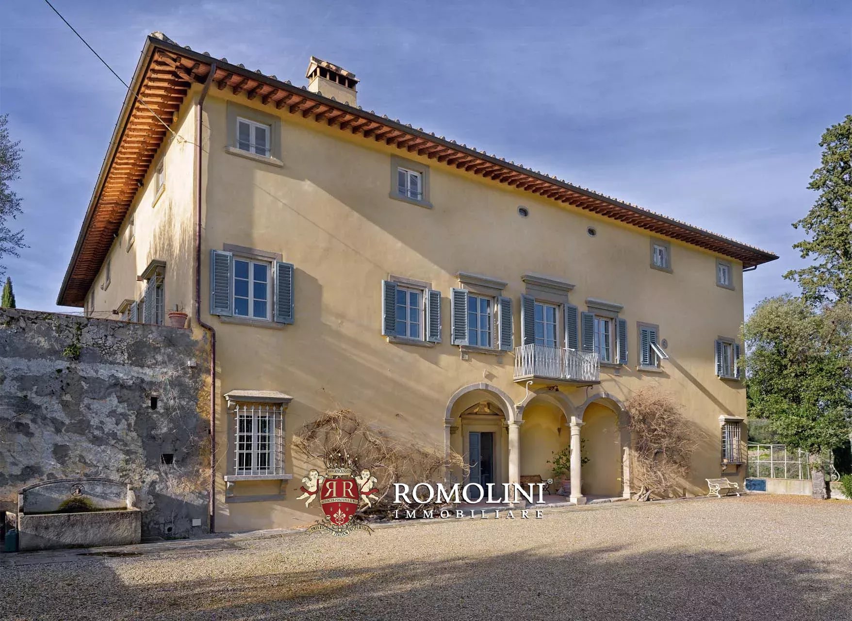 Property Slider Image