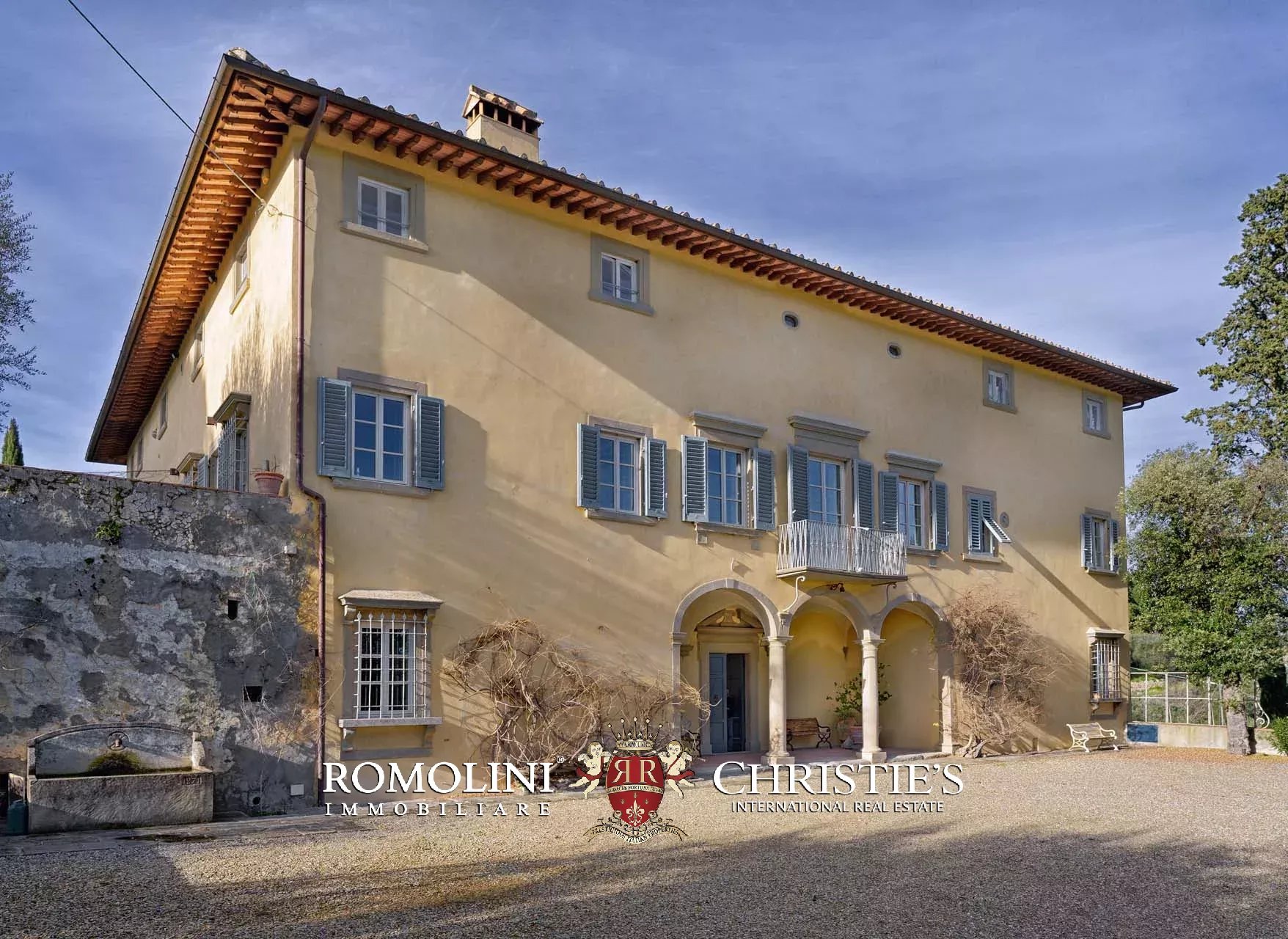 Property Slider Image