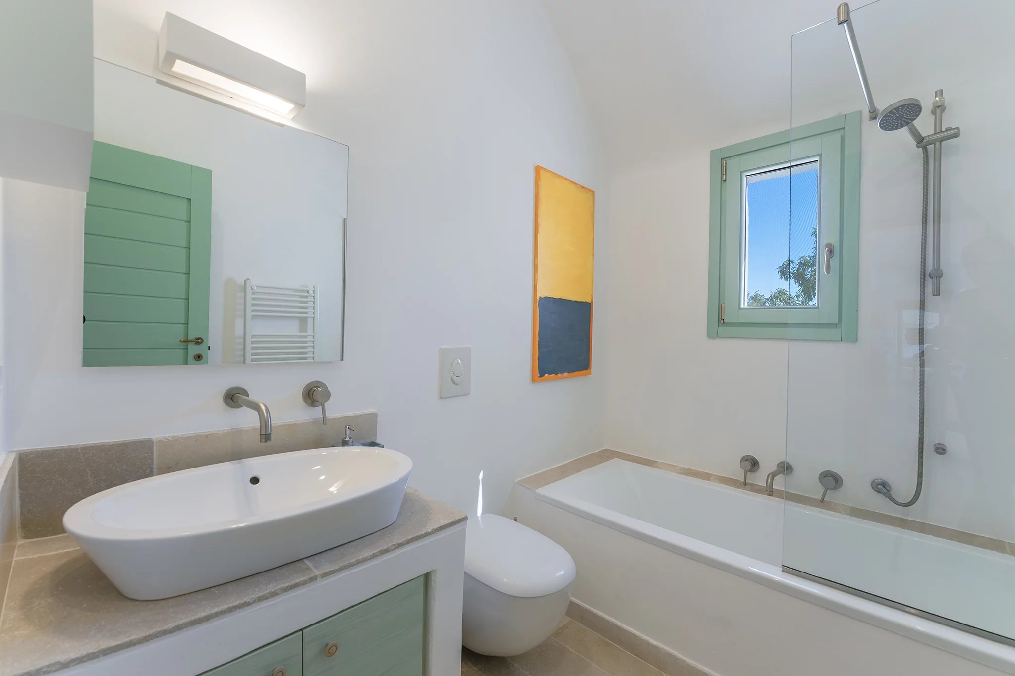 Venta Villa Ostuni