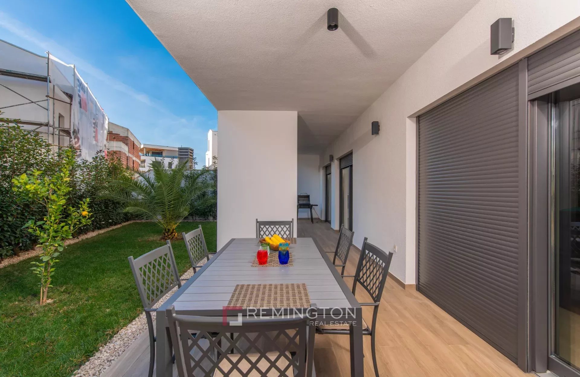 Villa/Townhouse's Image 8