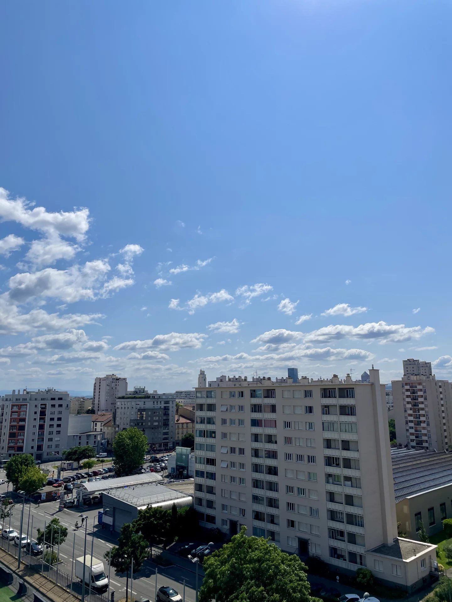 Agence immobilière de Cabinet Peron Patrimoine