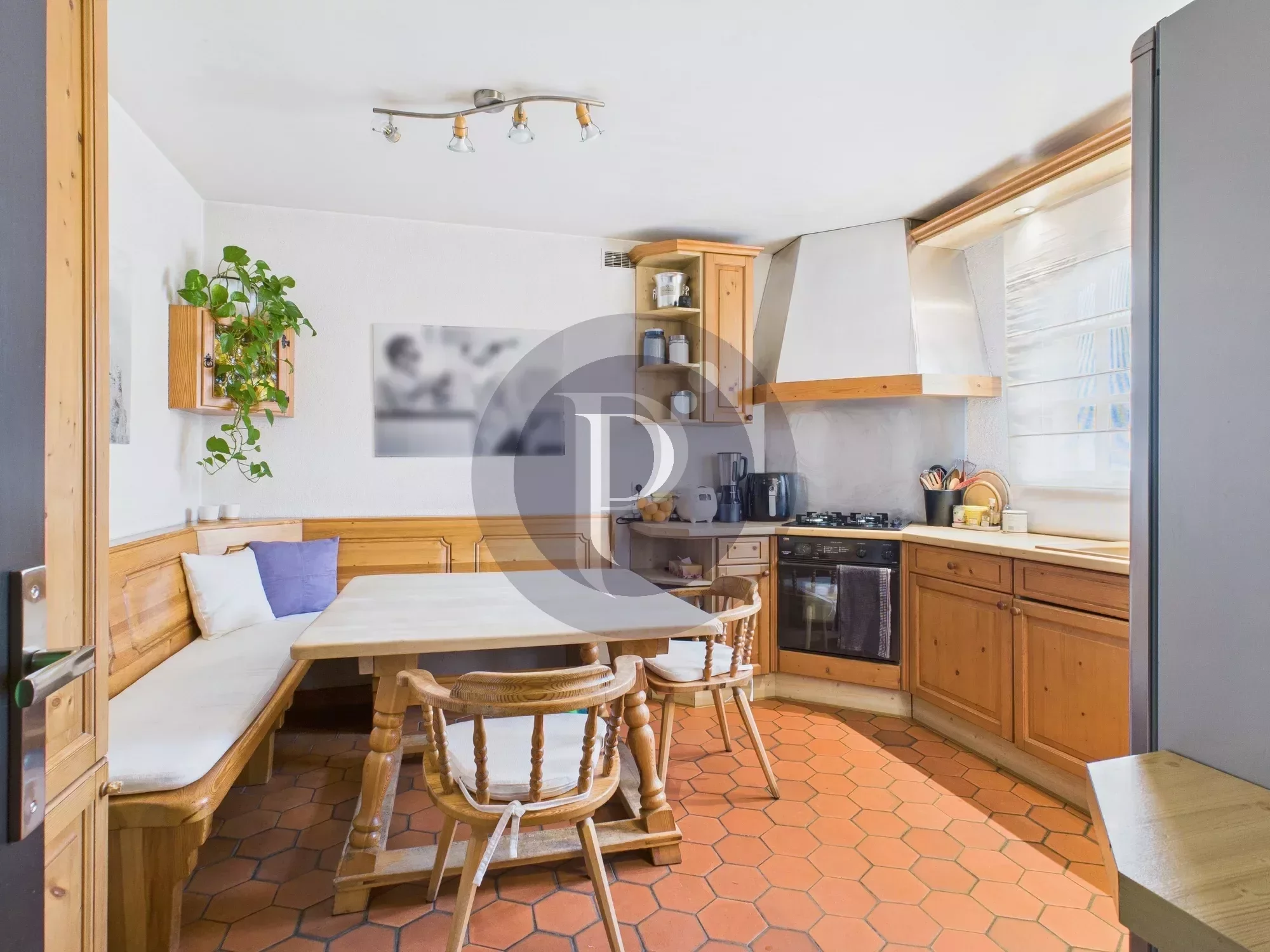 vente-maison-6-pieces-igny-85859715
