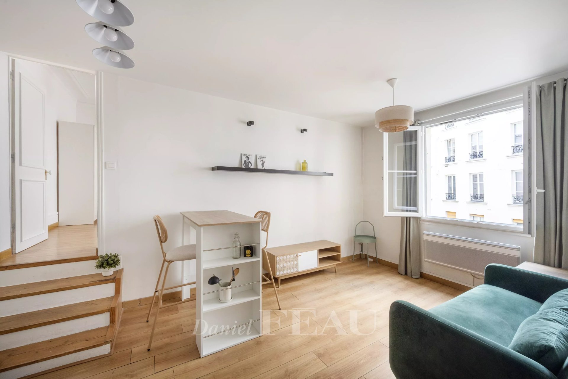 Property Slider Image