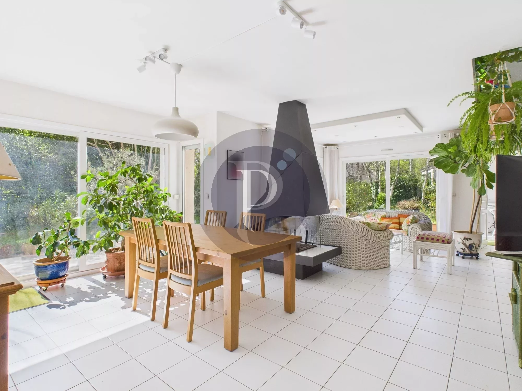 vente-maison-7-pieces-bievres-85780538