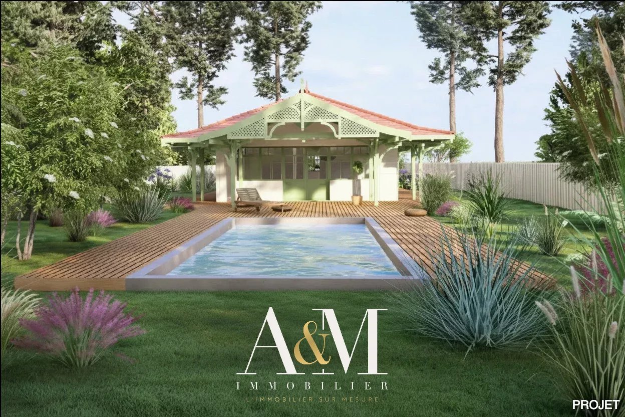 Agence immobilière de A&M IMMOBILIER