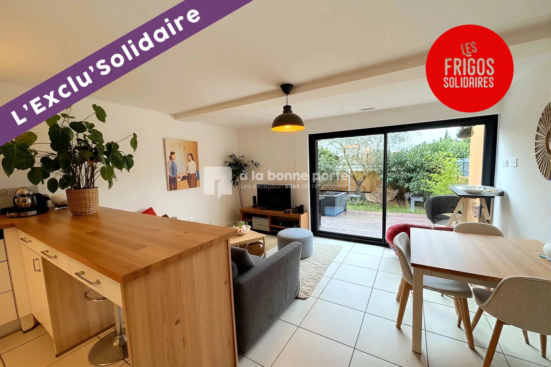 L'unicité absolue !