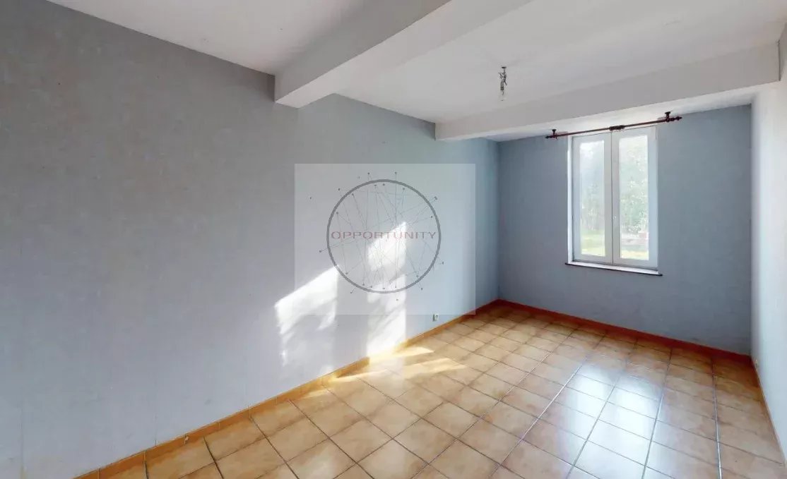 maison 270 m² Reyniès — photo 9