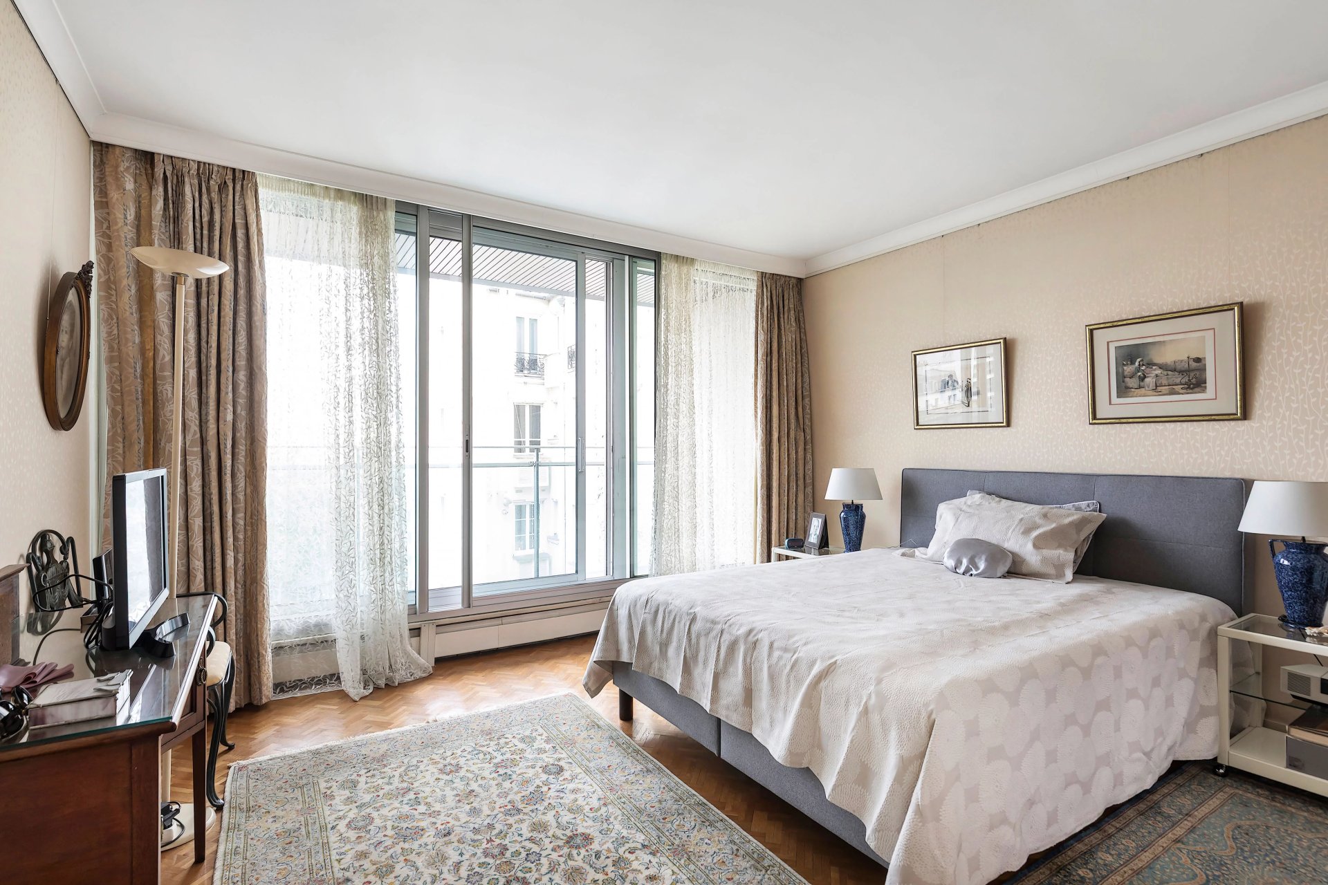 3 Bedroom Apartment/Flat's Image 13