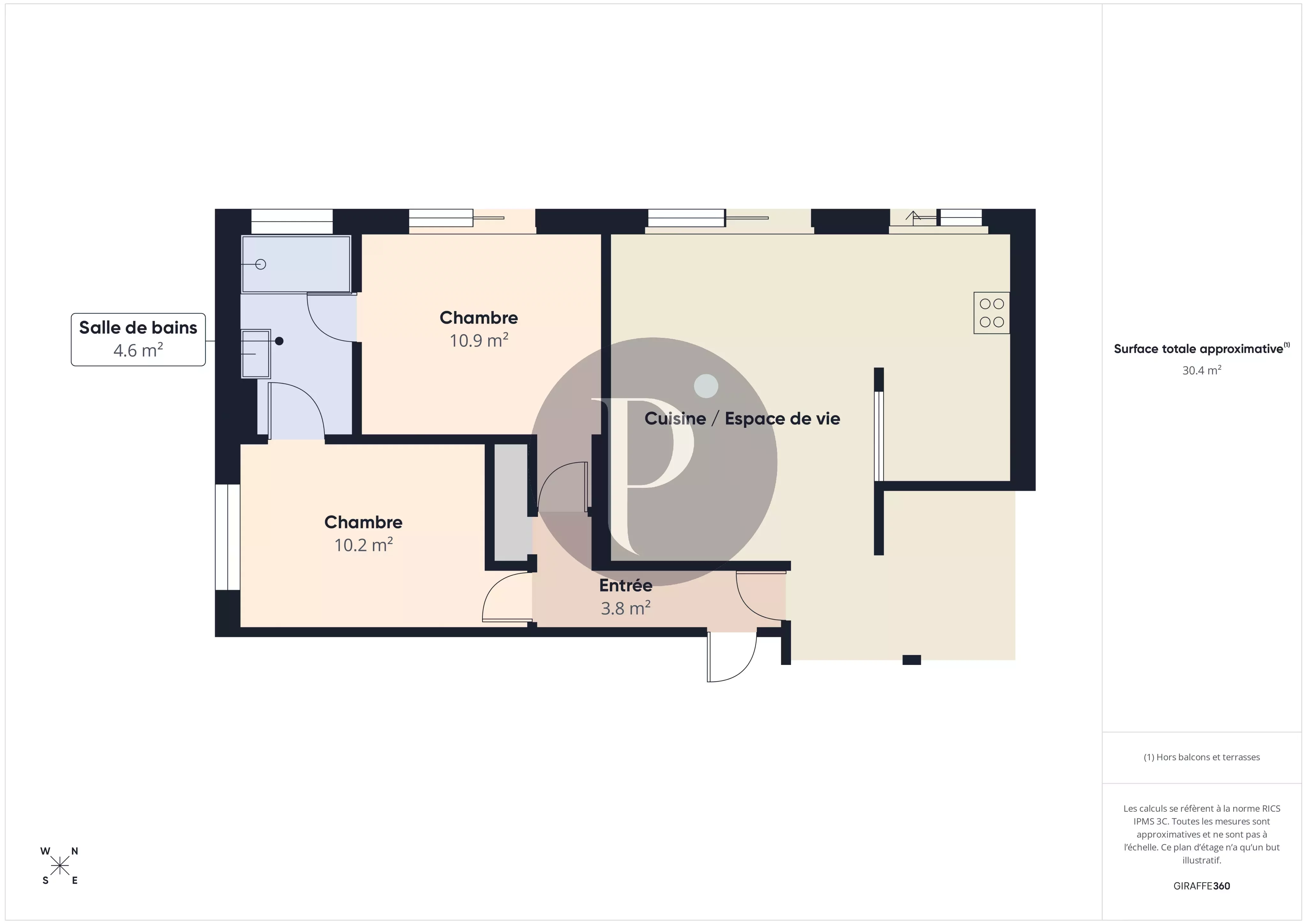 vente-appartement-3-pieces-verrieres-le-buisson-86750785
