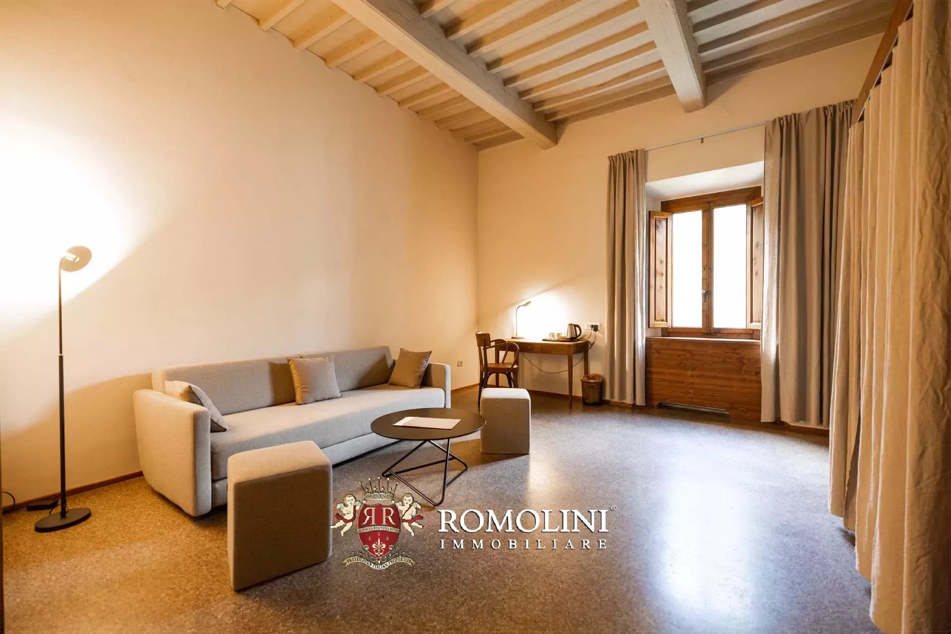 16 Bedroom Villa/Townhouse's Image 44