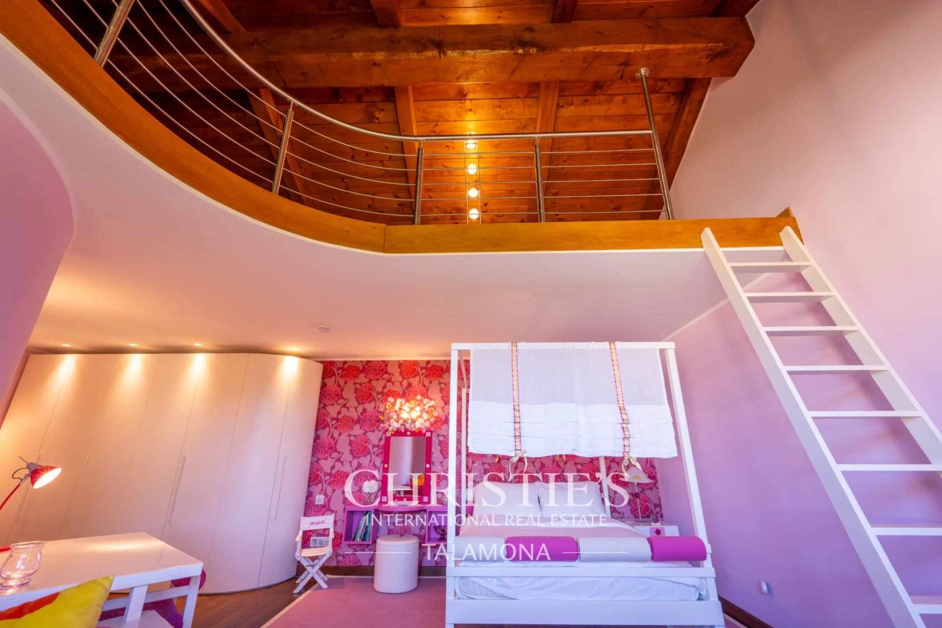 Villa/Townhouse's Image 131