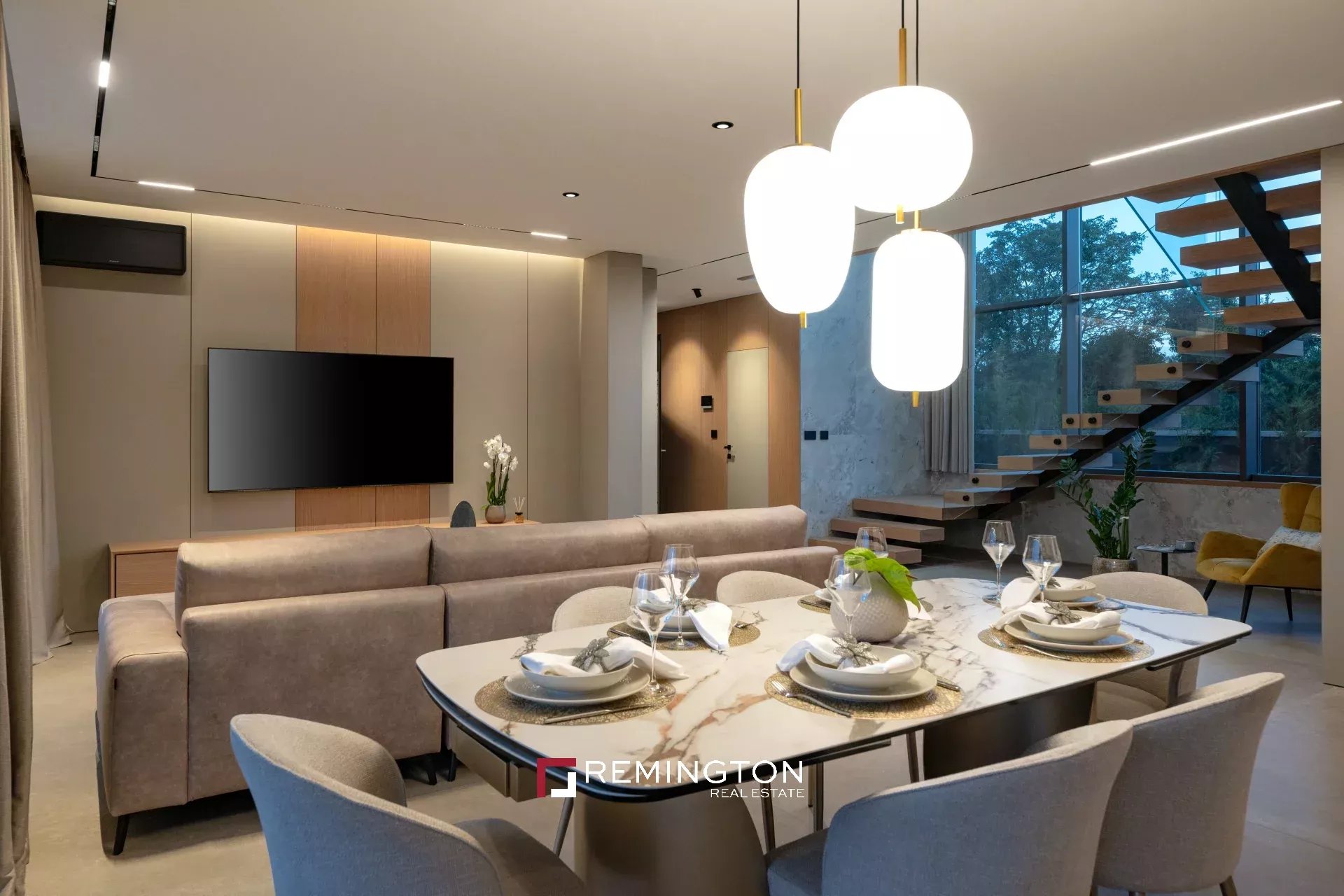 Villa/Townhouse's Image 9