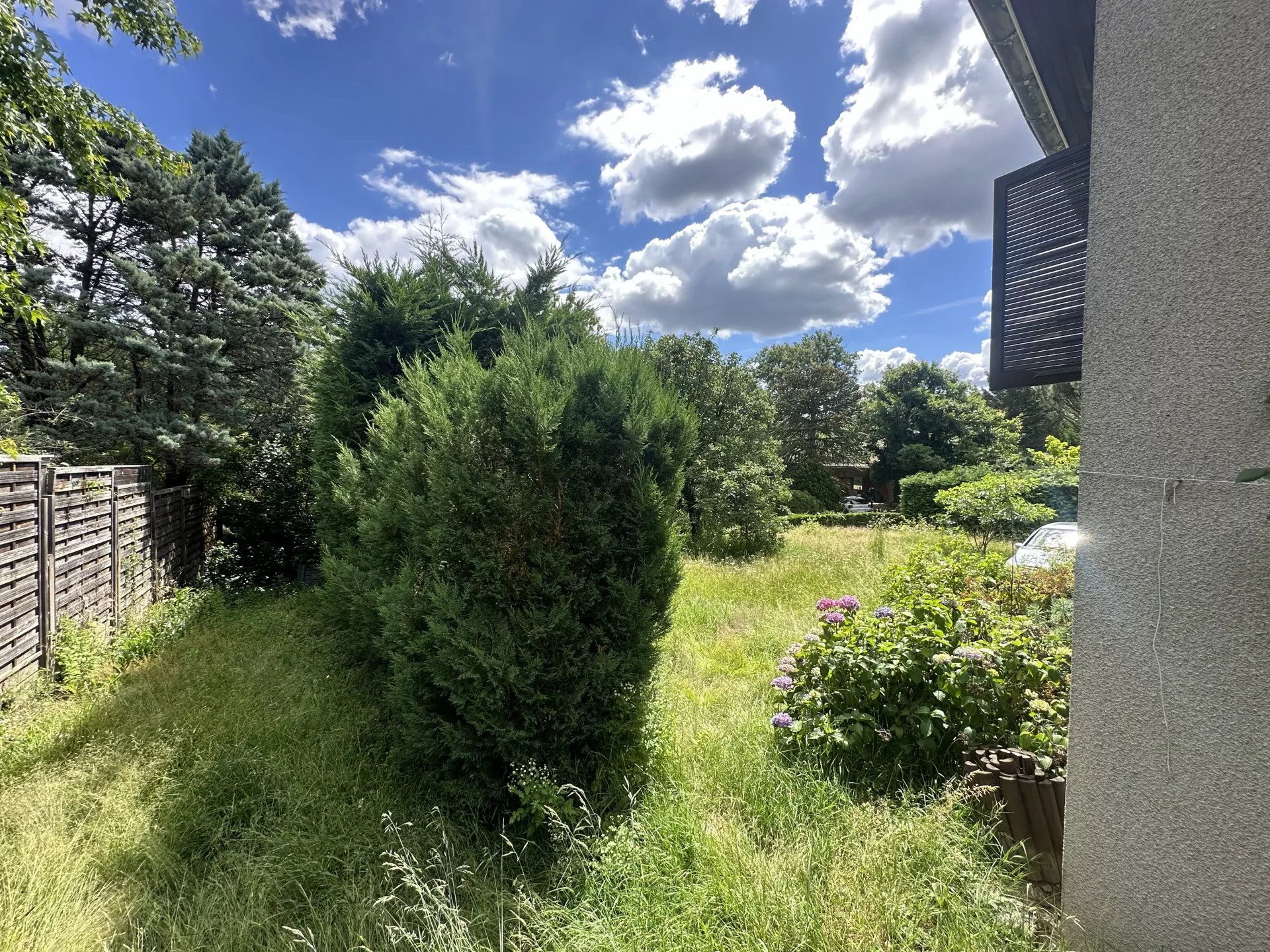87071736 Vente Tassin-la-Demi-Lune