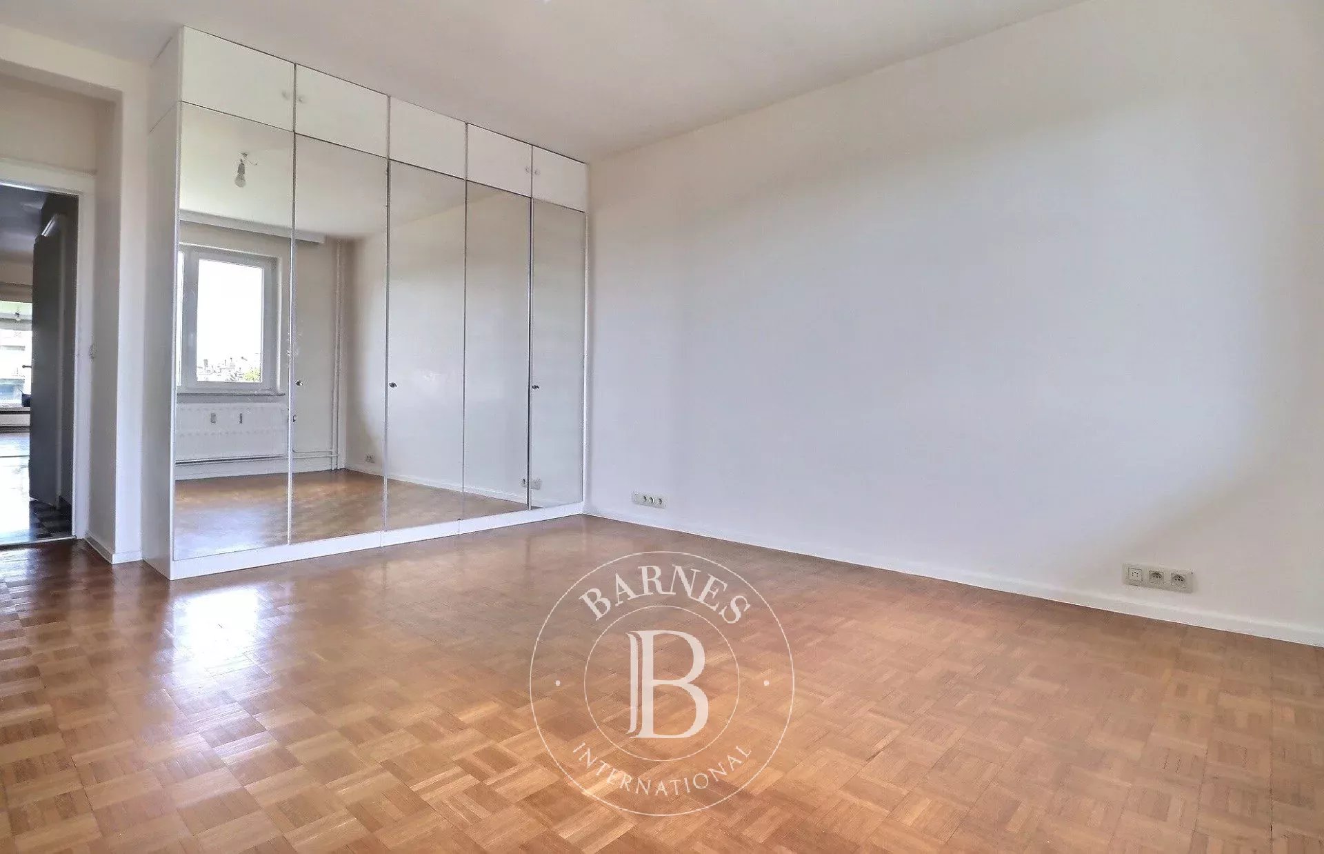 Daire Etterbeek - picture 8