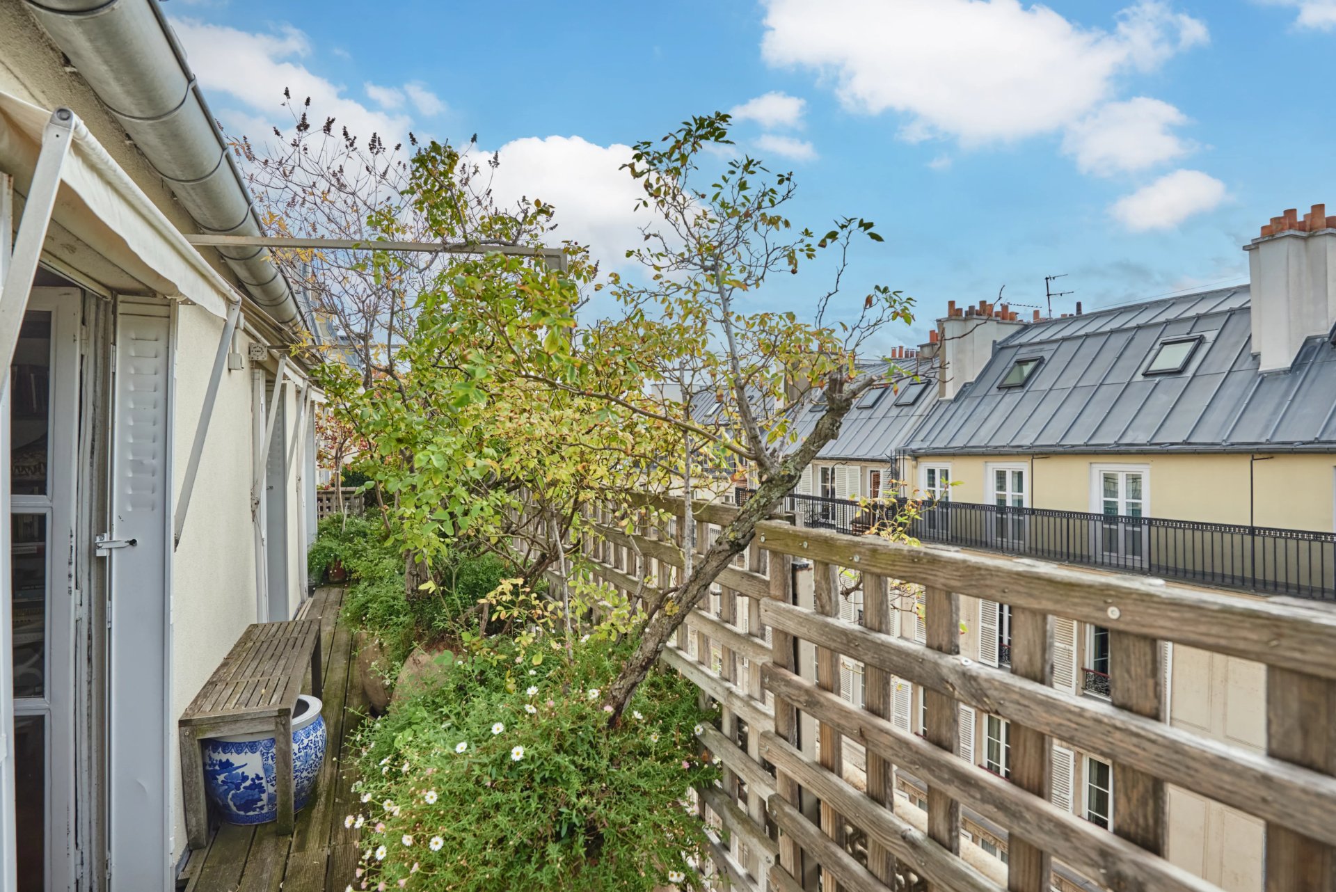 3 Bedroom Apartment/Flat's Image 3