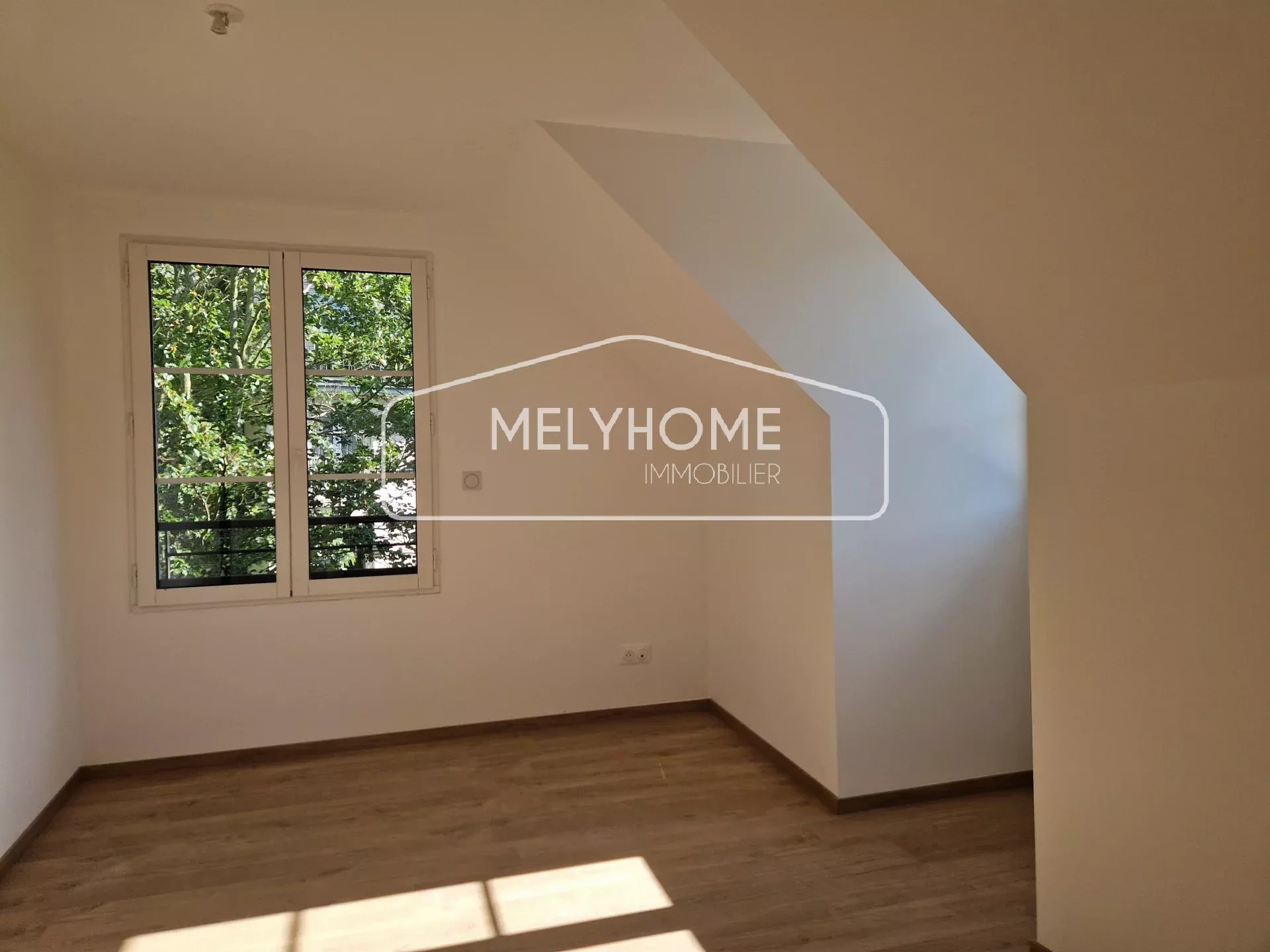 Location Maison Rambouillet