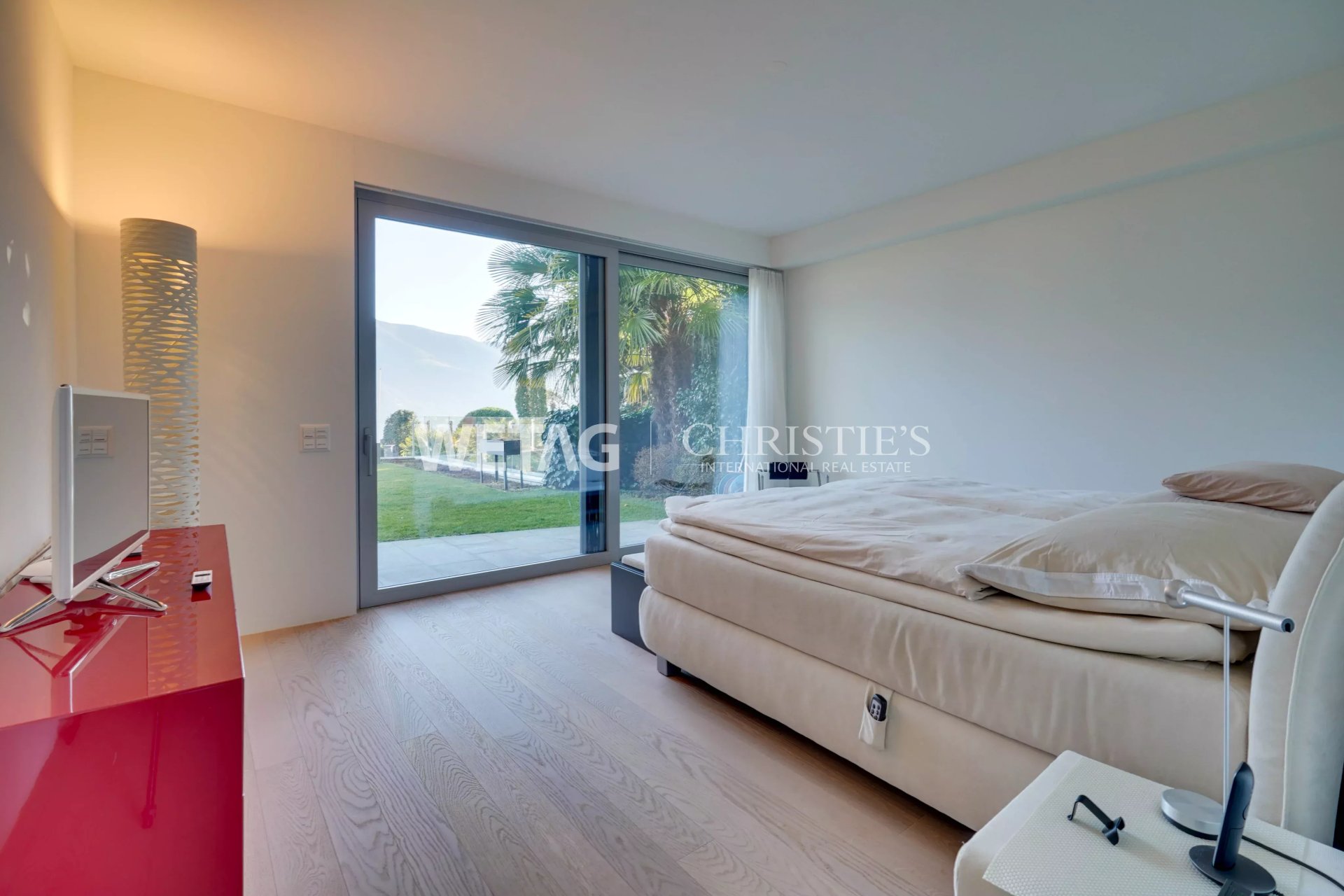 Property Slider Image