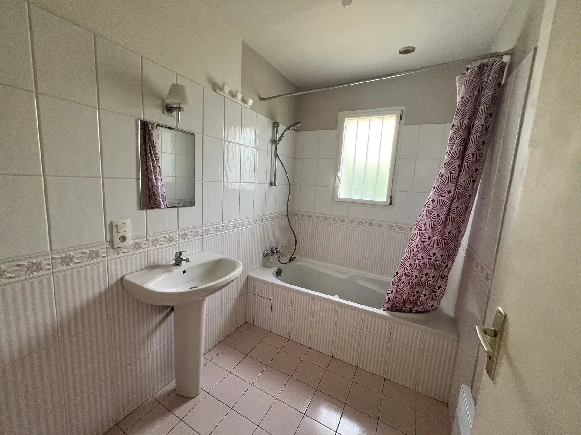 Vente Maison Moisdon-la-Rivière