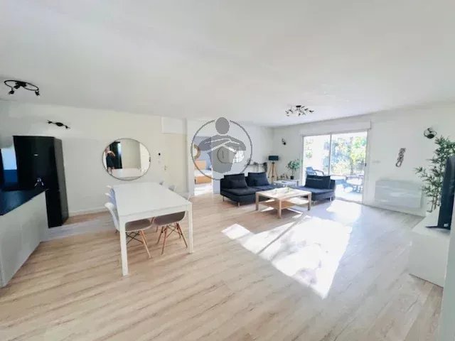 Agence immobilière de Arthurimmo.com