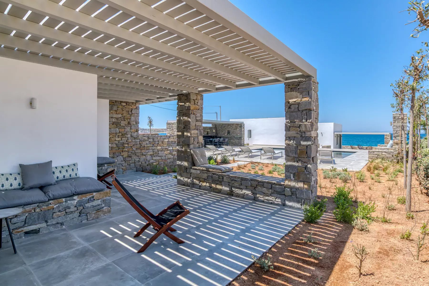 Εικόνα ιδιοκτησίας 43