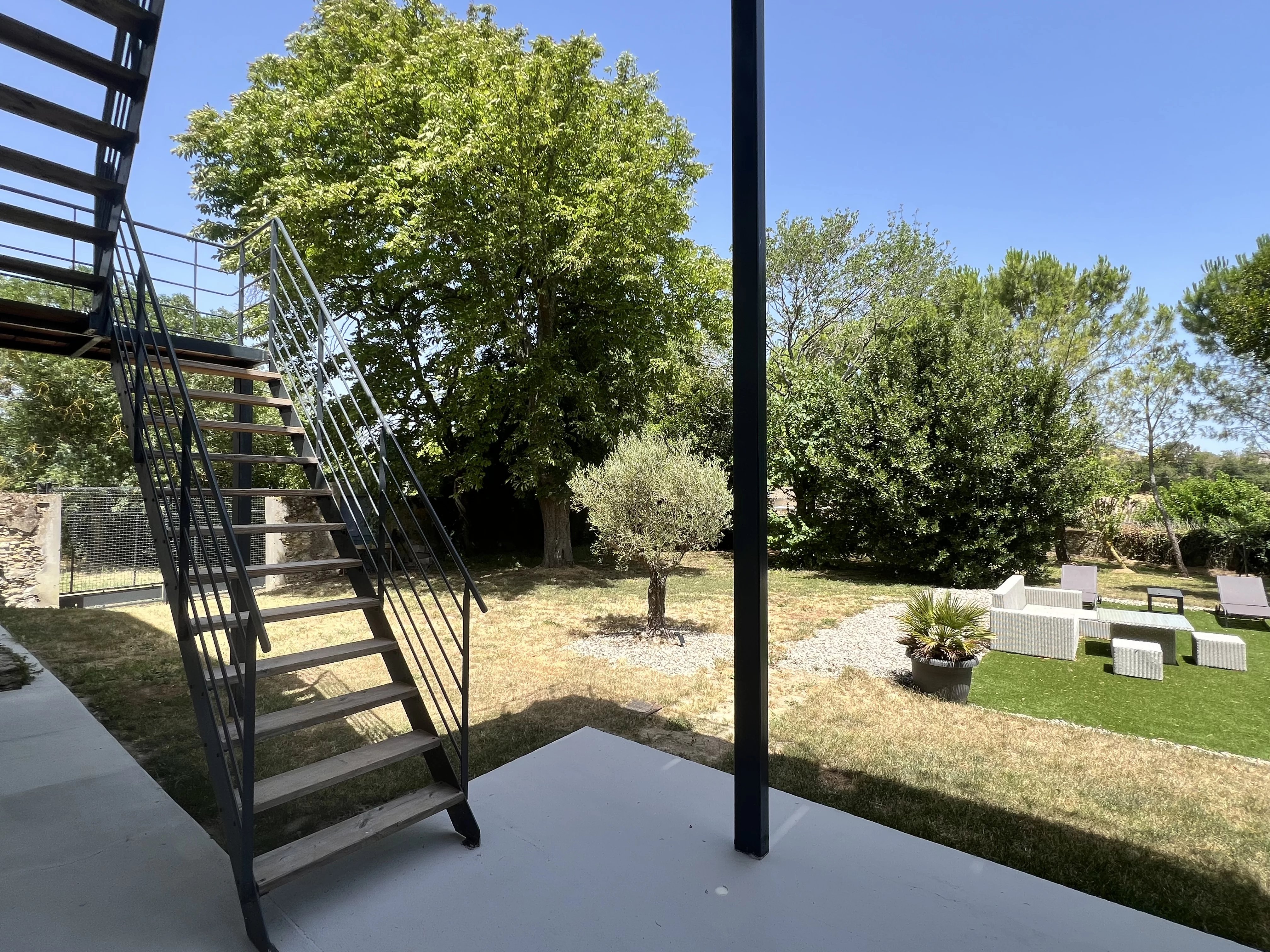 Maison à vendre Castelnaudary, Aude