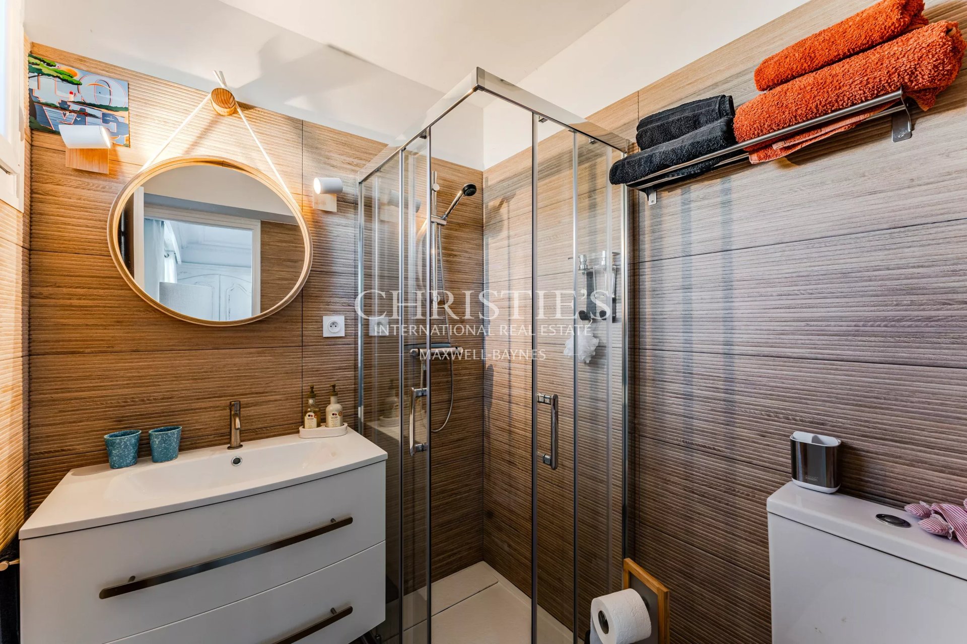 4 Bedroom Villa/Townhouse's Image 11