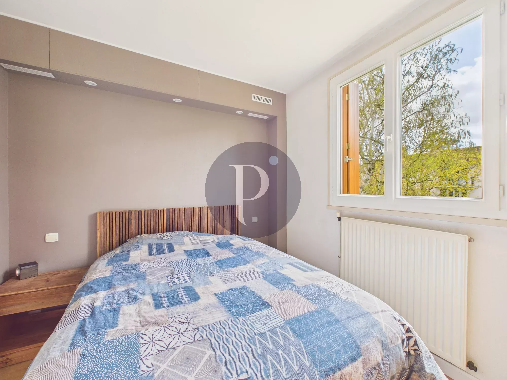 vente-appartement-3-pieces-verrieres-le-buisson-86872725