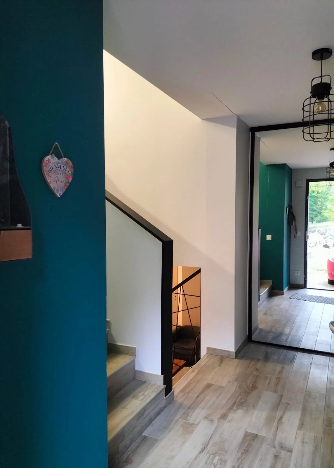 Vente Maison Pont-en-Royans