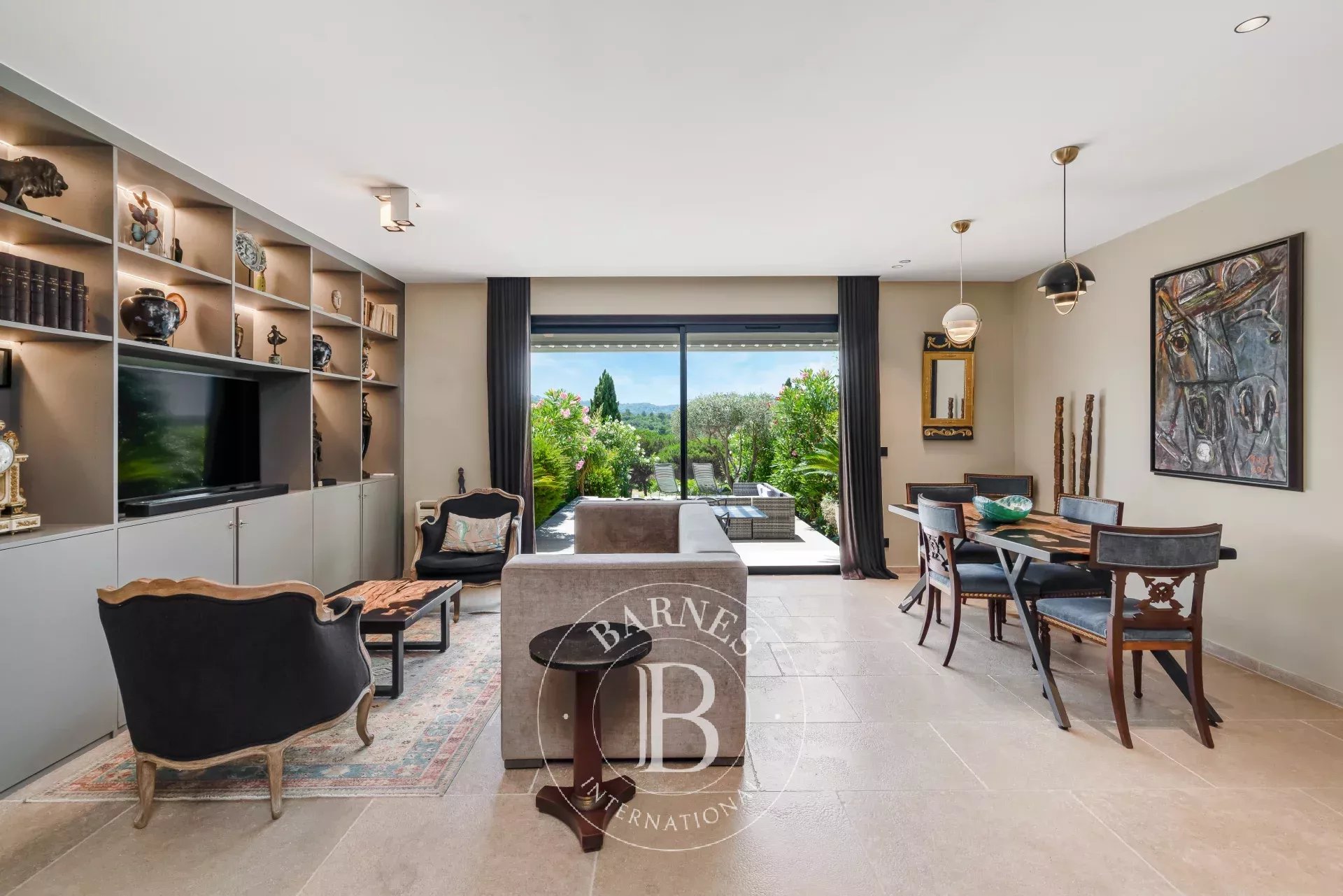 Ev Gassin - picture 11