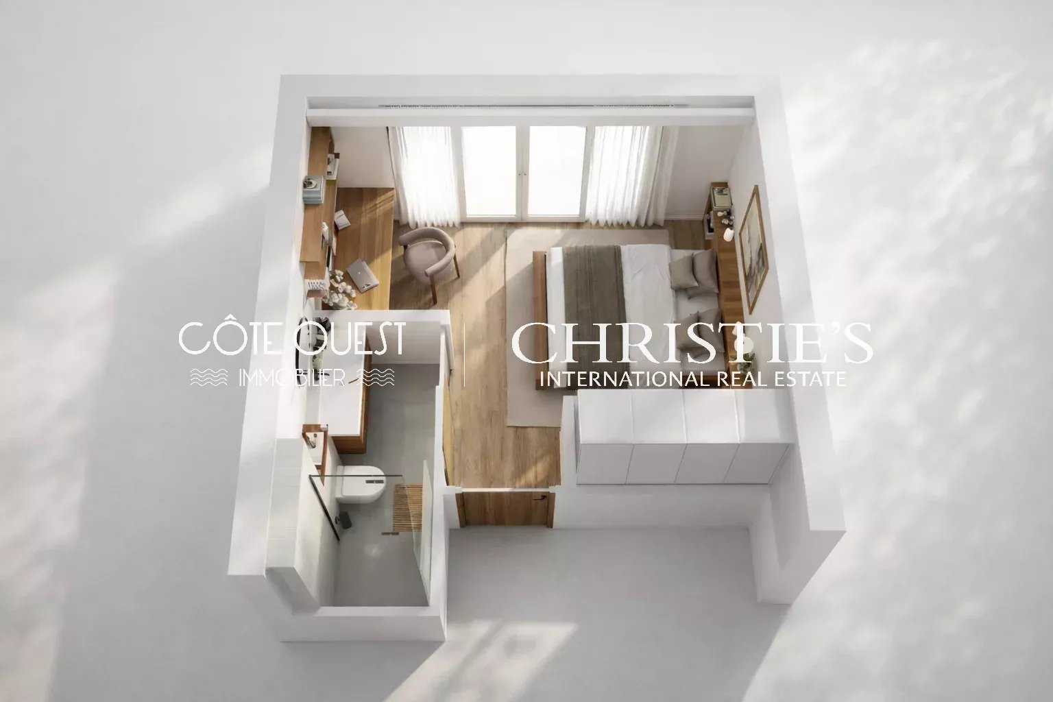 4 Bedroom Villa/Townhouse's Image 8