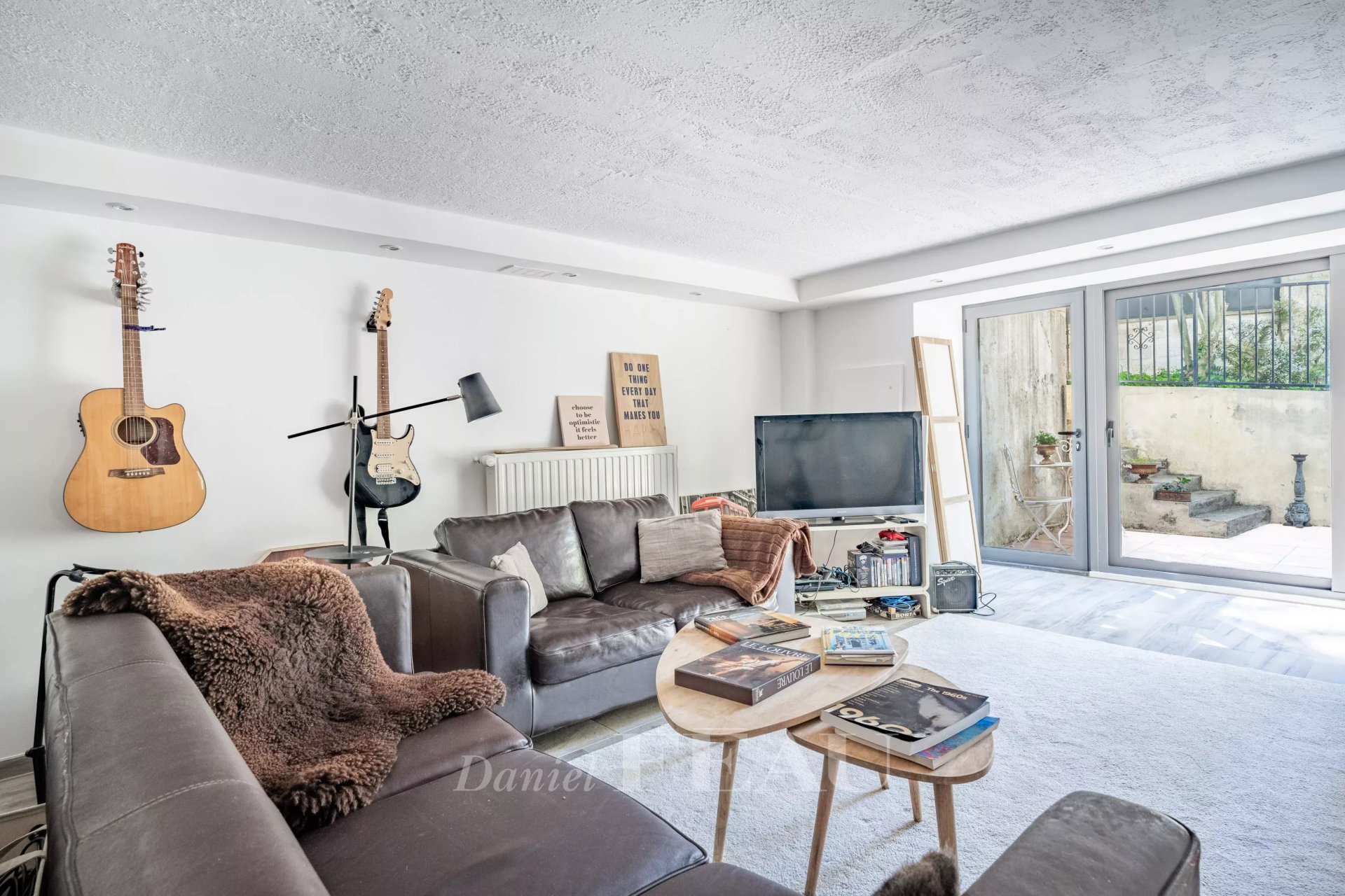 5 Bedroom Villa/Townhouse's Image 11