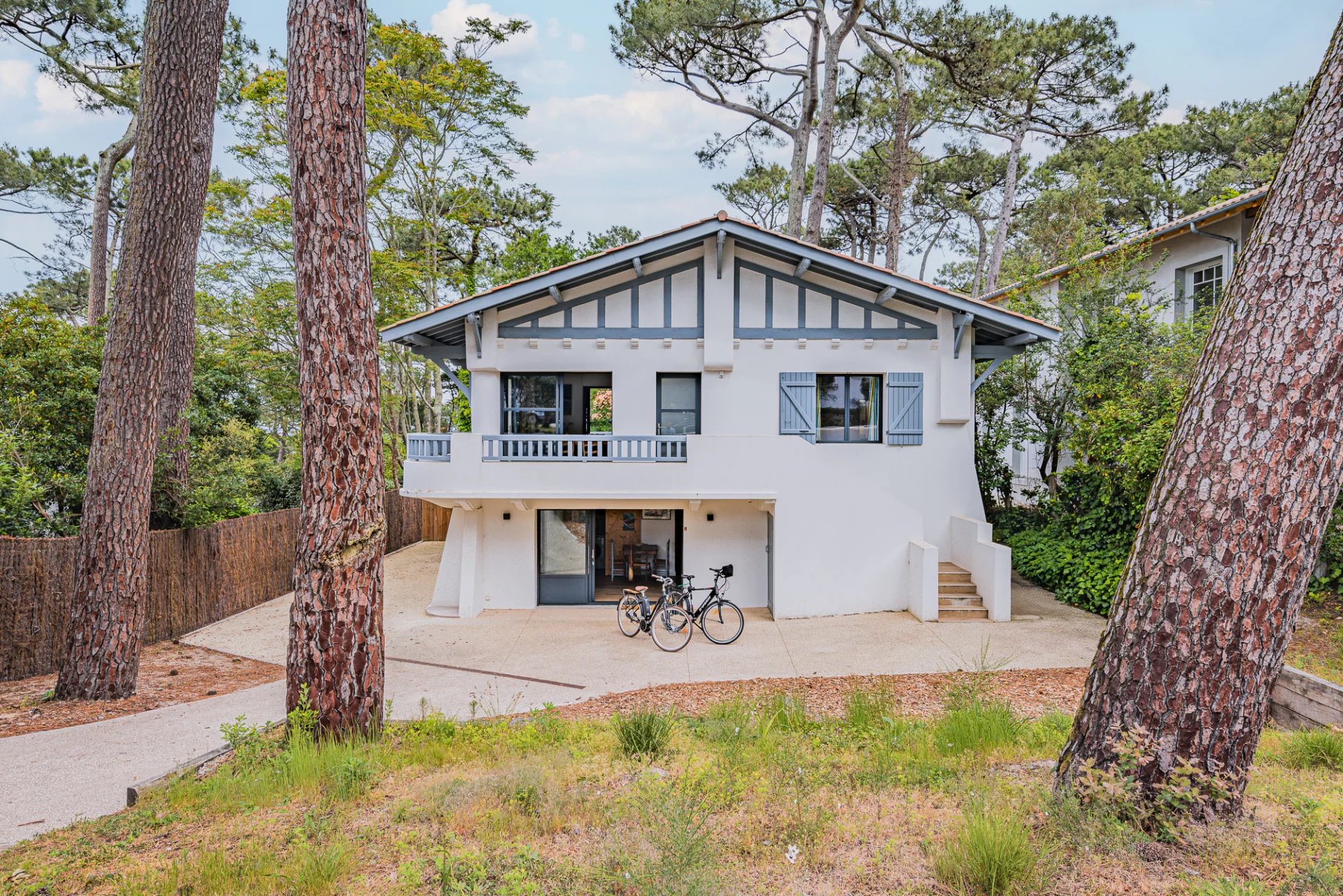 Villa Pyla-sur-Mer - picture 2