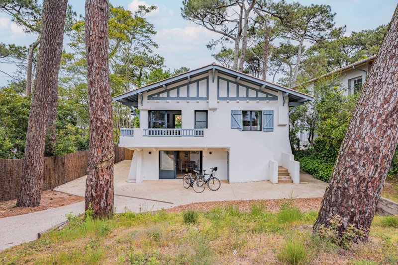 For Rent Villa | Pyla-sur-Mer - picture 2