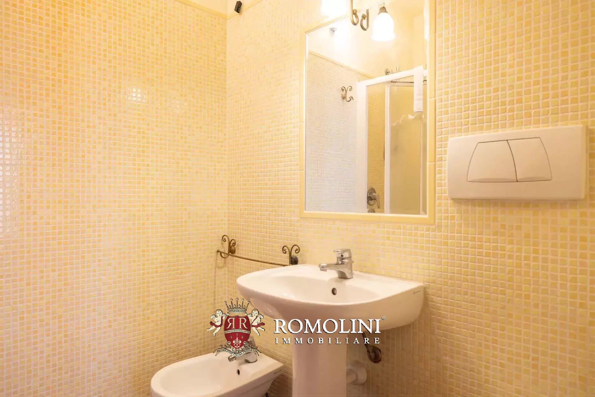 19 Bedroom Villa/Townhouse's Image 55
