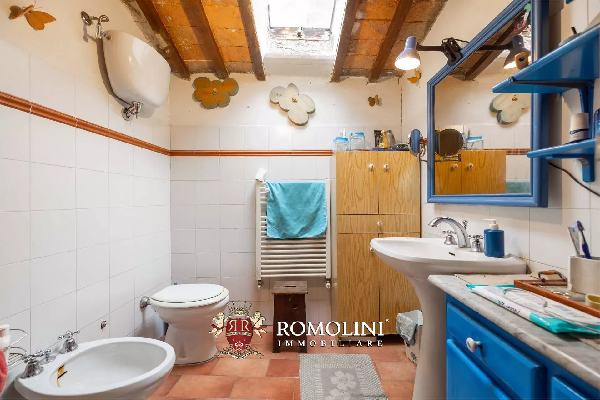 9 Bedroom Villa/Townhouse's Image 28
