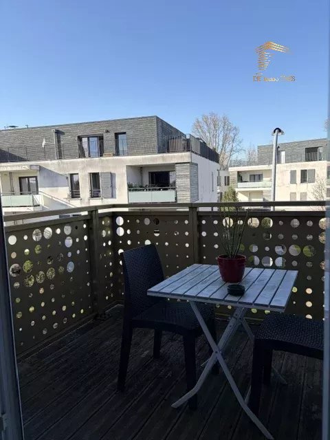 Agence immobilière de The Immo Times