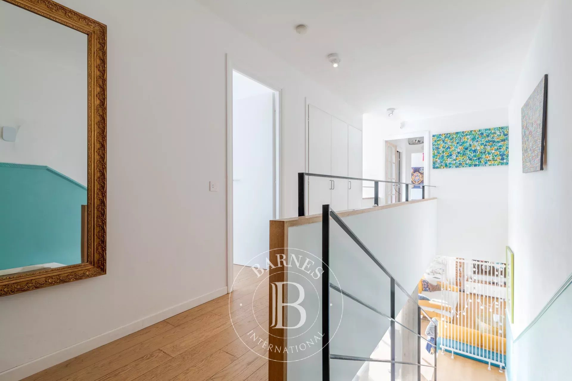 Ev Grasse - picture 25