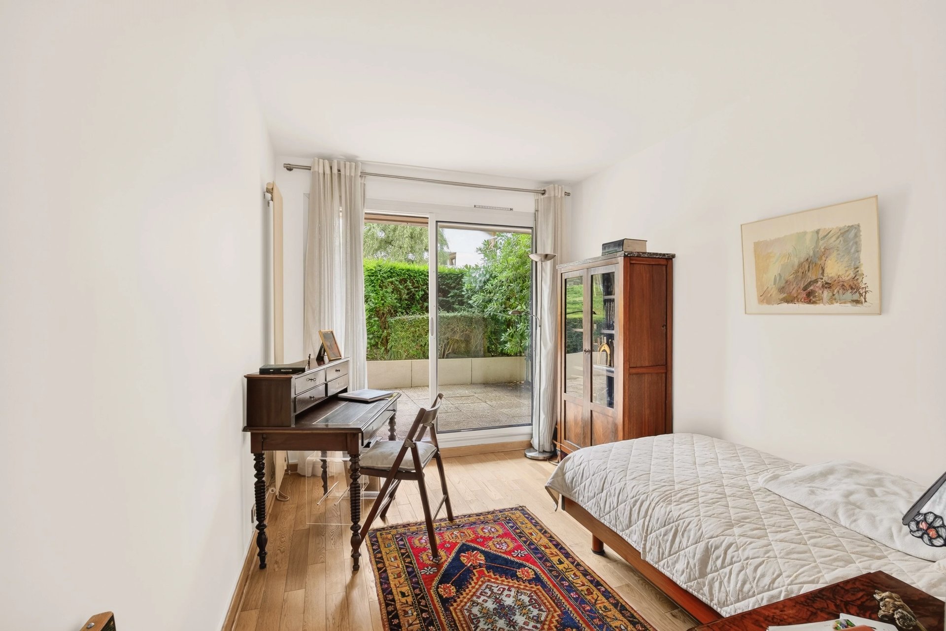 2 Bedroom Apartment/Flat's Image 7