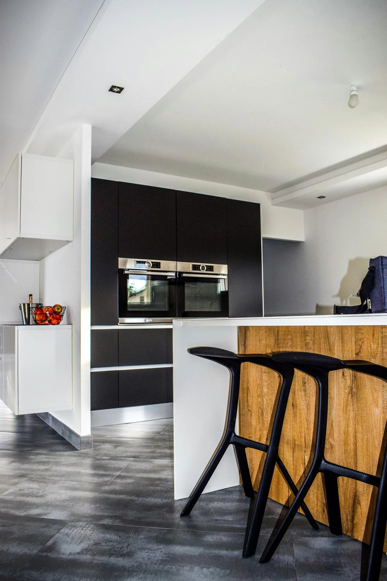 Vente Maison Strasbourg