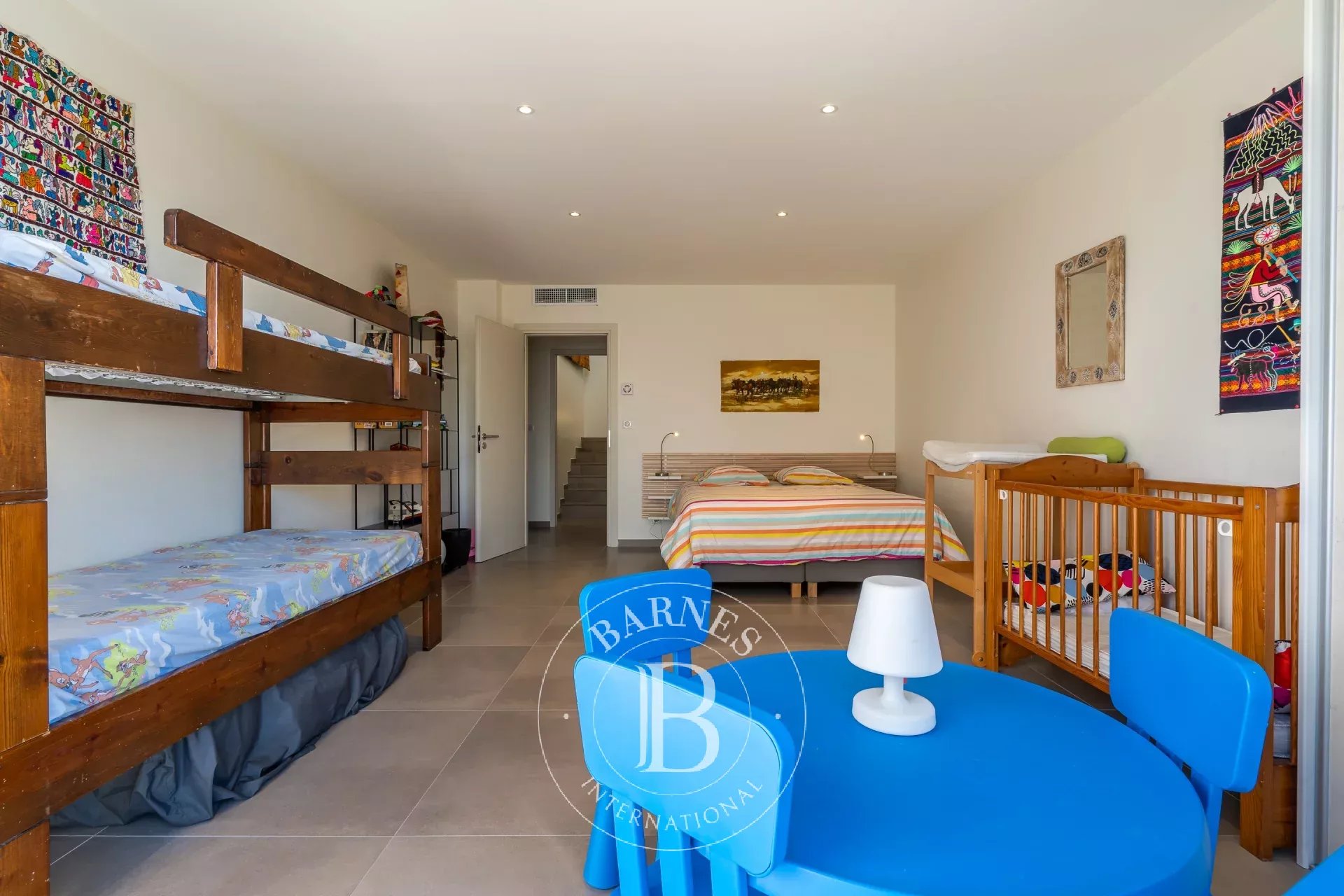 Lumio  - Villa  - picture 14