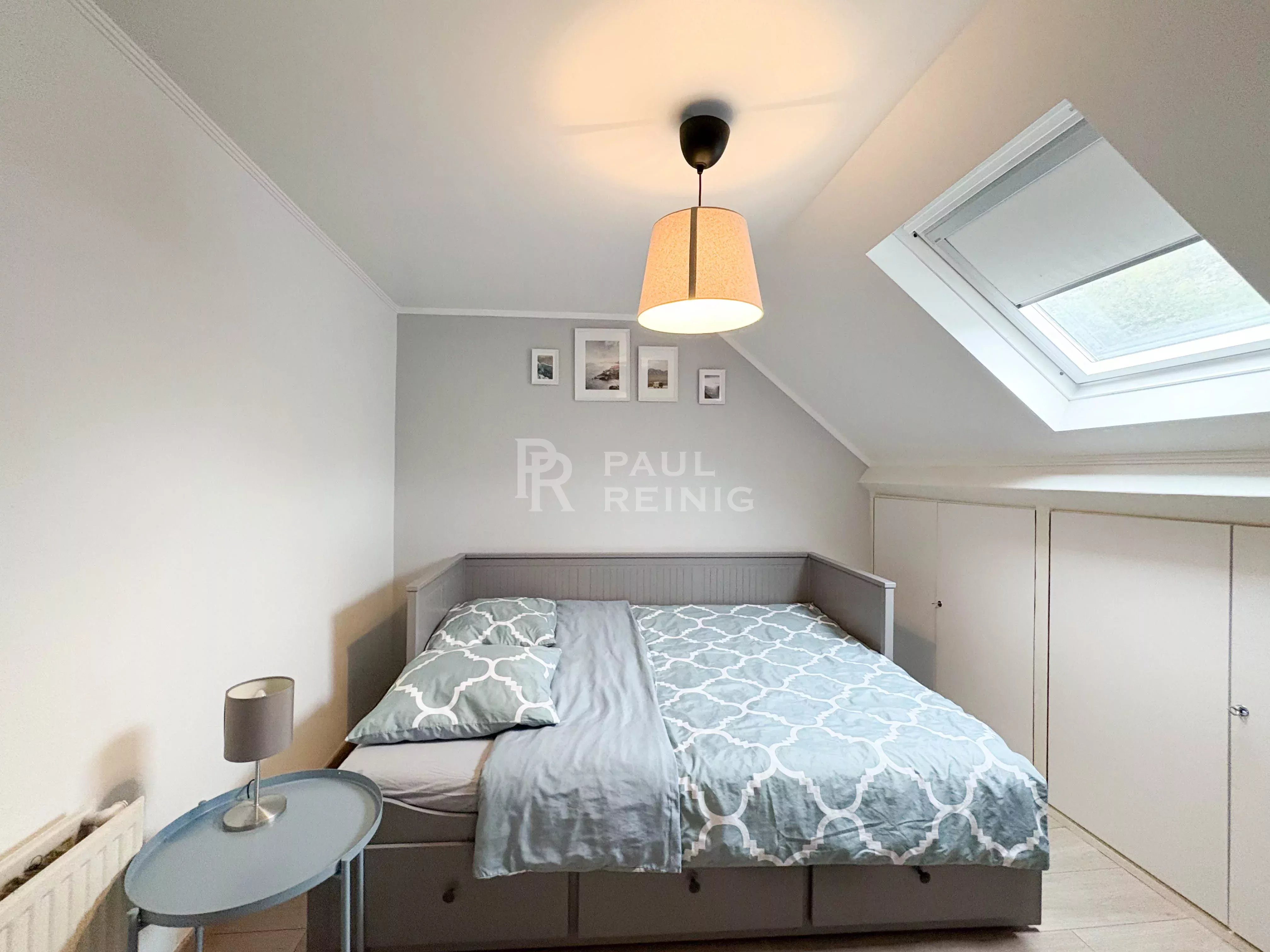 Location Duplex Larochette