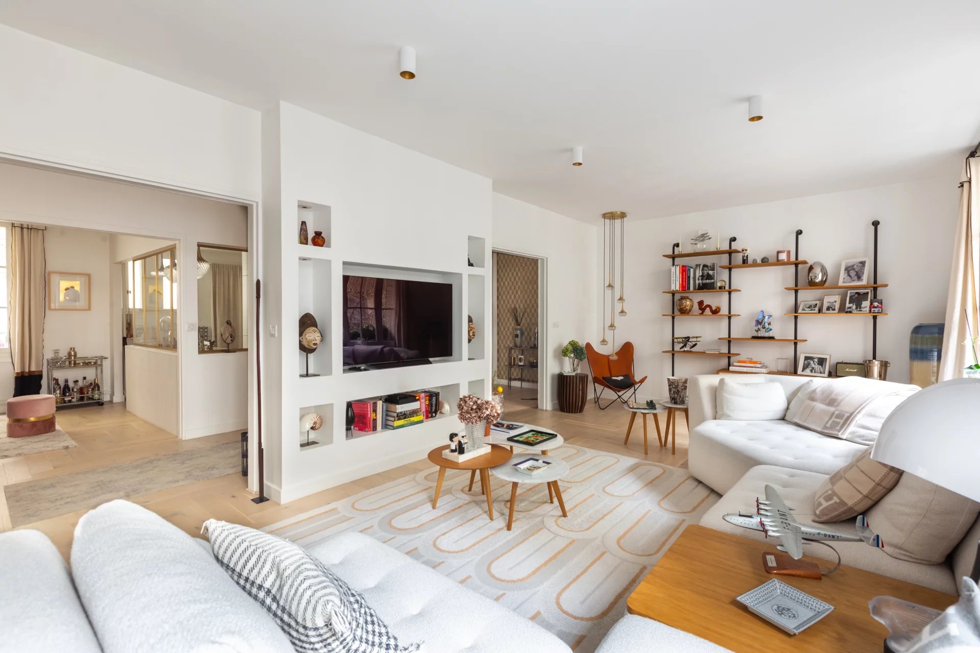 Photo 3 du bien N°86711740